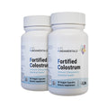 4Life Fortified Colostrum