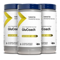 4Life Transfer Factor GluCoach