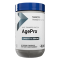 4Life Transfer Factor AgePro – healthy aging supplement