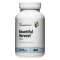 Bountiful Harvest Plus