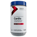 4Life Transfer Factor Cardio