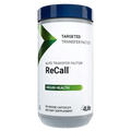 4Life Transfer Factor ReCall