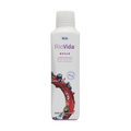 4Life Transfer Factor RioVida - Superfruit shot for immune and antioxidant support