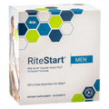 RiteStart® Men