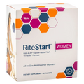 RiteStart® Women