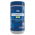 4Life Transfer Factor Plus with Zinc - Immune supplement