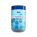 4Life Transfer Factor Tri Factor Formula - Immune Support